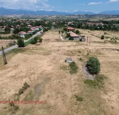 Photo 3 — Plot in Oblast Blagoevgrad, Kapatovo