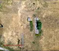 Снимка 4 — Парцел в Благоевград, с. Капатово