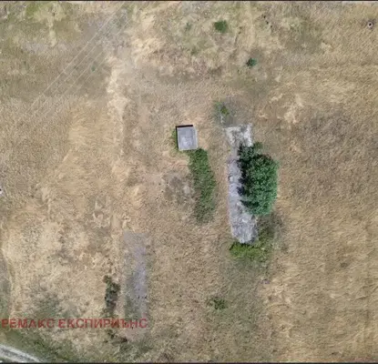 Photo 4 — Plot in Oblast Blagoevgrad, Kapatovo