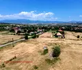 Снимка 5 — Парцел в Благоевград, с. Капатово