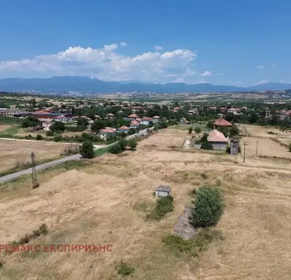 Photo 5 — Plot in Oblast Blagoevgrad, Kapatovo