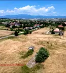 Парцел в Благоевград, с. Капатово