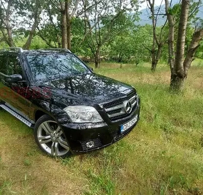 Photo 2 — Plot in Oblast Blagoevgrad, Klyuch