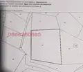 Снимка 3 — Парцел в Благоевград, с. Ключ