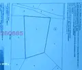 Снимка 4 — Парцел в Благоевград, с. Ключ
