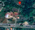 Снимка 5 — Парцел в Благоевград, с. Ключ