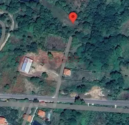 Photo 5 — Plot in Oblast Blagoevgrad, Klyuch