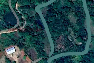 Парцел в Благоевград, с. Ключ