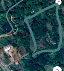 Парцел в Благоевград, с. Ключ