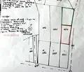 Снимка 2 — Парцел в Благоевград, с. Копривлен
