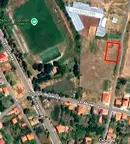 Парцел в Благоевград, с. Копривлен