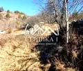 Снимка 2 — Парцел в Благоевград, с. Ковачевица