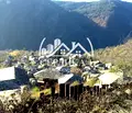 Снимка 3 — Парцел в Благоевград, с. Ковачевица