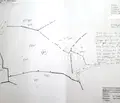 Снимка 4 — Парцел в Благоевград, с. Ковачевица