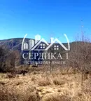 Парцел в Благоевград, с. Ковачевица