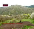 Снимка 3 — Парцел в Благоевград, с. Ковачевица