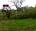 Снимка 4 — Парцел в Благоевград, с. Ковачевица