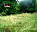 Снимка 5 — Парцел в Благоевград, с. Ковачевица