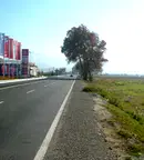 Парцел в Благоевград, с. Кулата