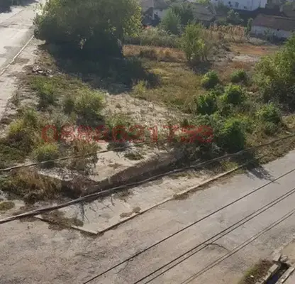 Photo 2 — Plot in Oblast Blagoevgrad, Kulata