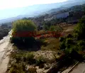 Снимка 4 — Парцел в Благоевград, с. Кулата