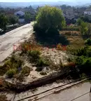 Парцел в Благоевград, с. Кулата