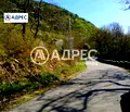 Снимка 3 — Парцел в Благоевград, с. Лиляново