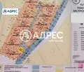 Снимка 5 — Парцел в Благоевград, с. Лиляново