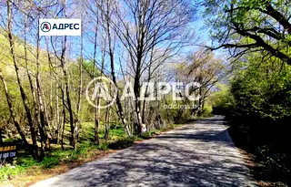 Парцел в Благоевград, с. Лиляново
