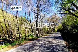 Парцел в Благоевград, с. Лиляново