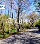 Парцел в Благоевград, с. Лиляново