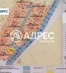 Парцел в Благоевград, с. Лиляново