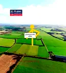Парцел в Благоевград, с. Логодаж