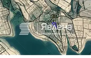 Парцел в Благоевград, с. Логодаж