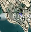 Парцел в Благоевград, с. Логодаж