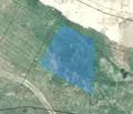 Снимка 5 — Парцел в Благоевград, с. Логодаж
