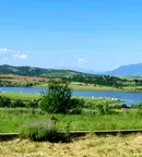 Парцел в Благоевград, с. Логодаж
