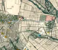 Снимка 2 — Парцел в Благоевград, с. Логодаж