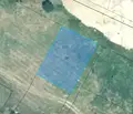 Снимка 3 — Парцел в Благоевград, с. Логодаж
