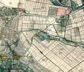 Снимка 4 — Парцел в Благоевград, с. Логодаж