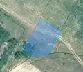 Снимка 5 — Парцел в Благоевград, с. Логодаж