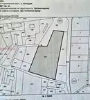 Парцел в Благоевград, с. Логодаж