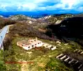 Снимка 3 — Парцел в Благоевград, с. Лозеница