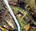 Снимка 4 — Парцел в Благоевград, с. Лозеница