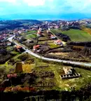 Парцел в Благоевград, с. Лозеница