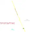 Снимка 2 — Парцел в Благоевград, с. Ново Кономлади