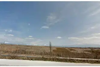 Парцел в Благоевград, с. Ново Кономлади
