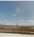 Парцел в Благоевград, с. Ново Кономлади