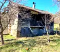 Снимка 2 — Парцел в Благоевград, с. Обидим