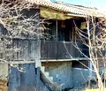 Снимка 3 — Парцел в Благоевград, с. Обидим